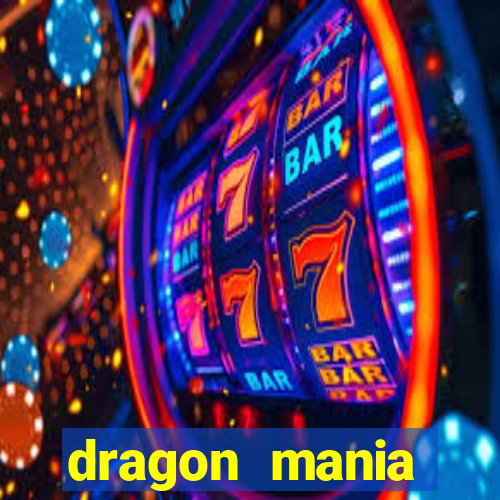 dragon mania legends treasure hunt amulet locations 2024